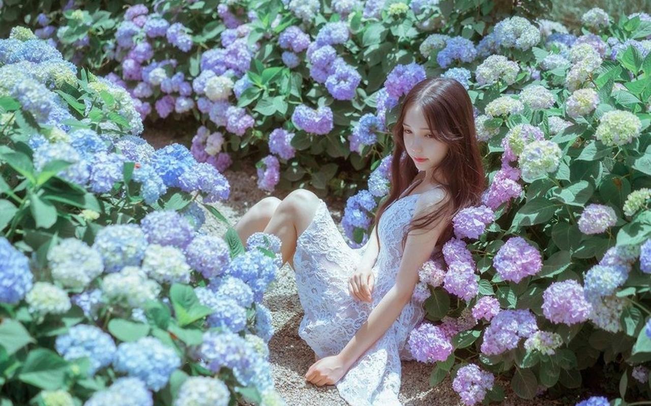 国产精品久久久精品爽-凹凸精品免费精品视频-棒棒糖在线观看视频-青娱乐精品在线观看-久久就是精品-国产高潮久久精品-高潮无遮挡毛片免费看-国产 一区 二区 三区在线|最新发表国际合作论文合集：揭示衰老和神经退行性疾病生物标志物